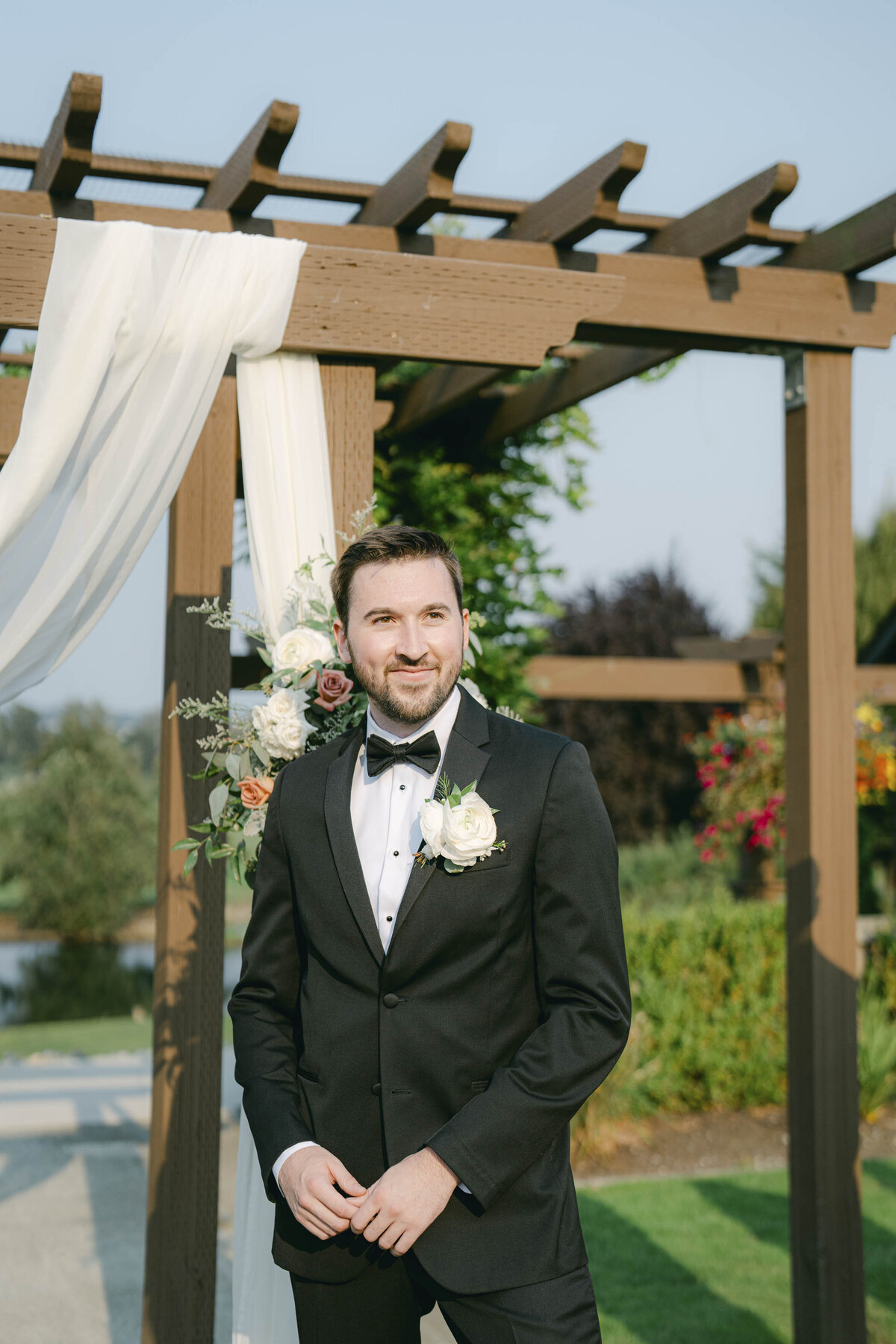 Lord Hill Farms Washington Wedding Ksenia Vasenev Photography_20240906_0085_1