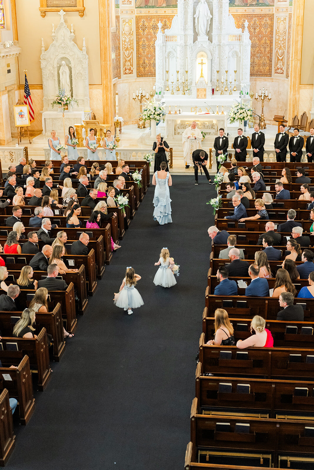 the-ben-palm-beach-fl-wedding-305