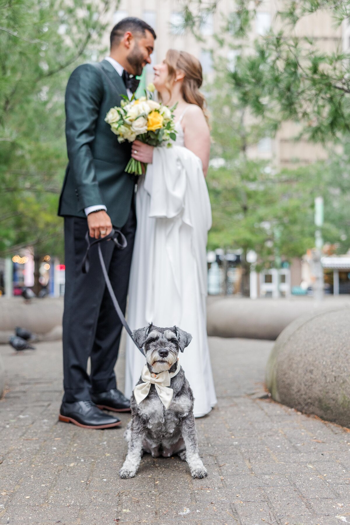 Kate&RodneySneakPeeks-13