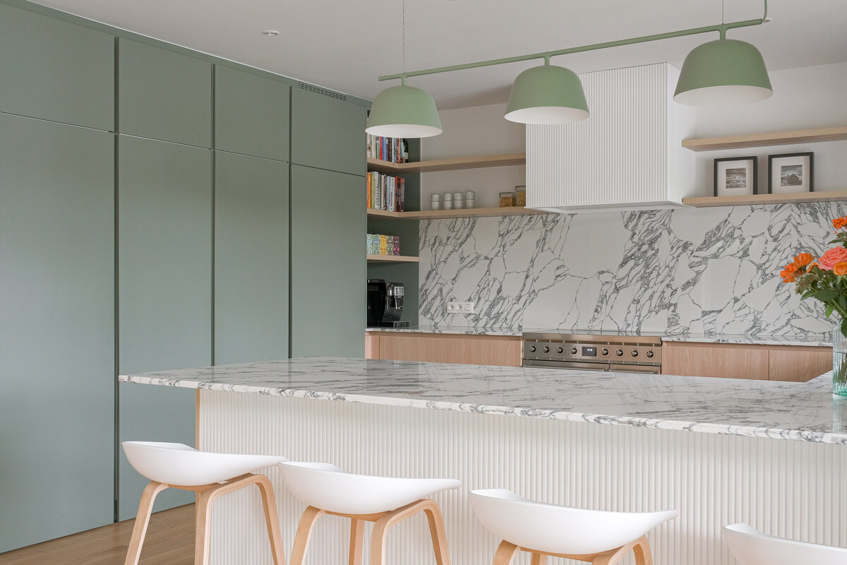 architecture_intérieur_cuisine_bar_suspension_studio_saudade