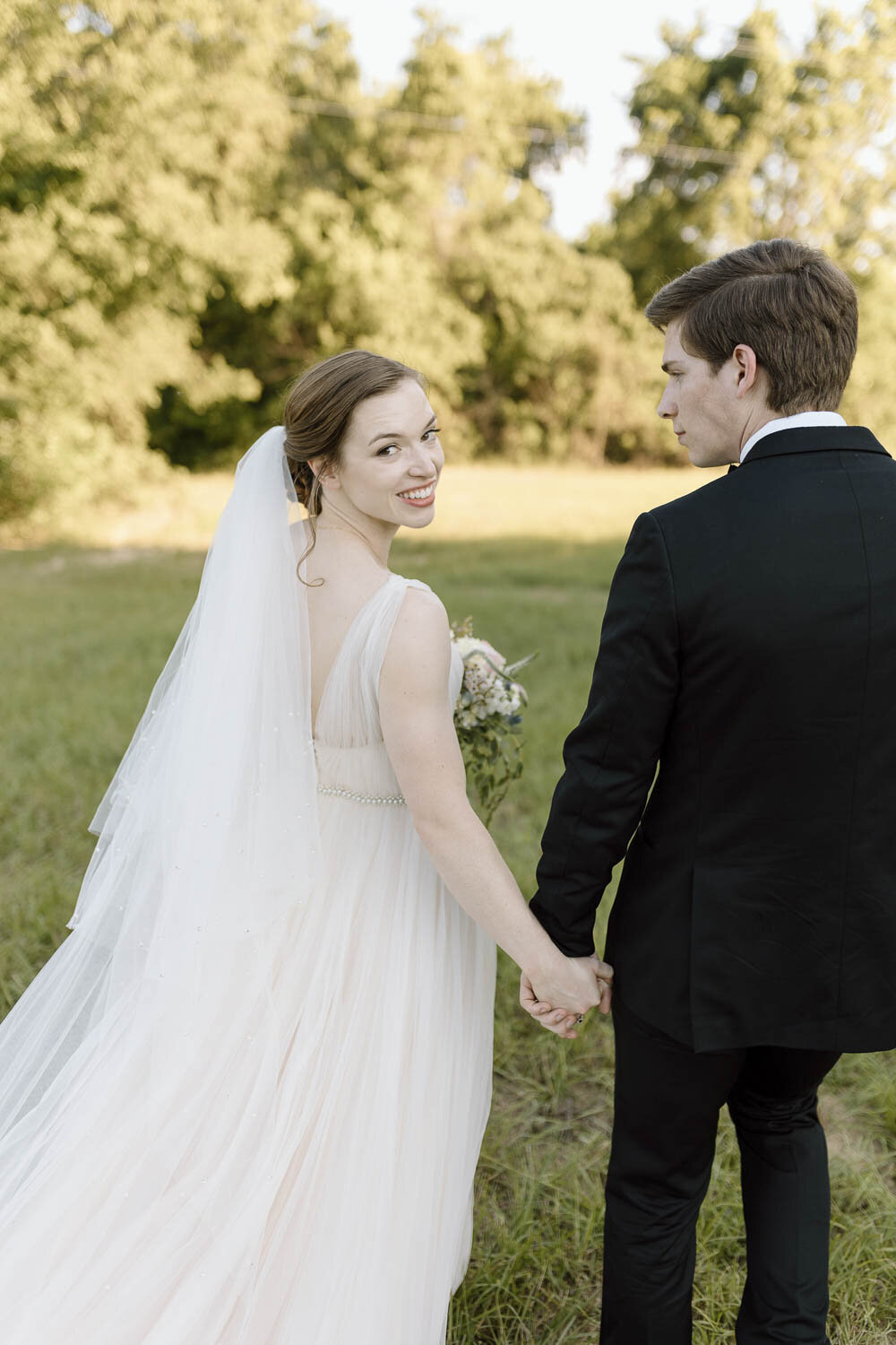 East-Texas-Wedding-Photographer-32