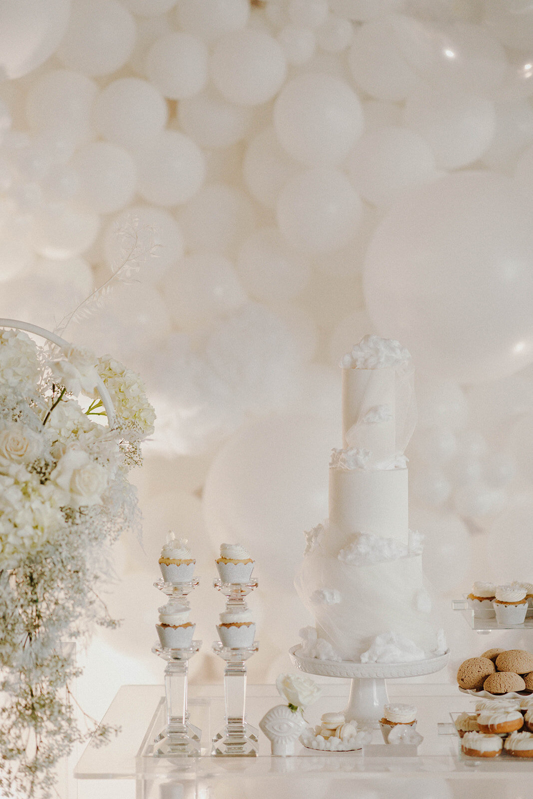 PortraitsbyErin_SeemaBabyShower_Decor-2904_websize