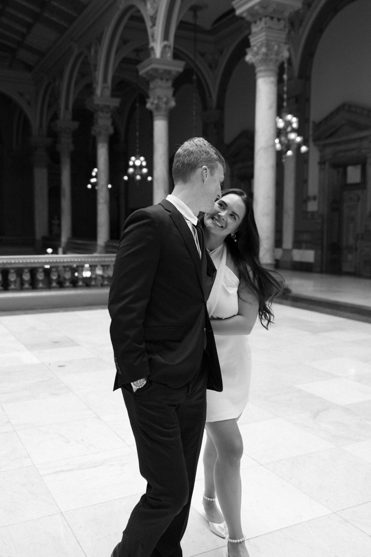 Olivia & Will-26