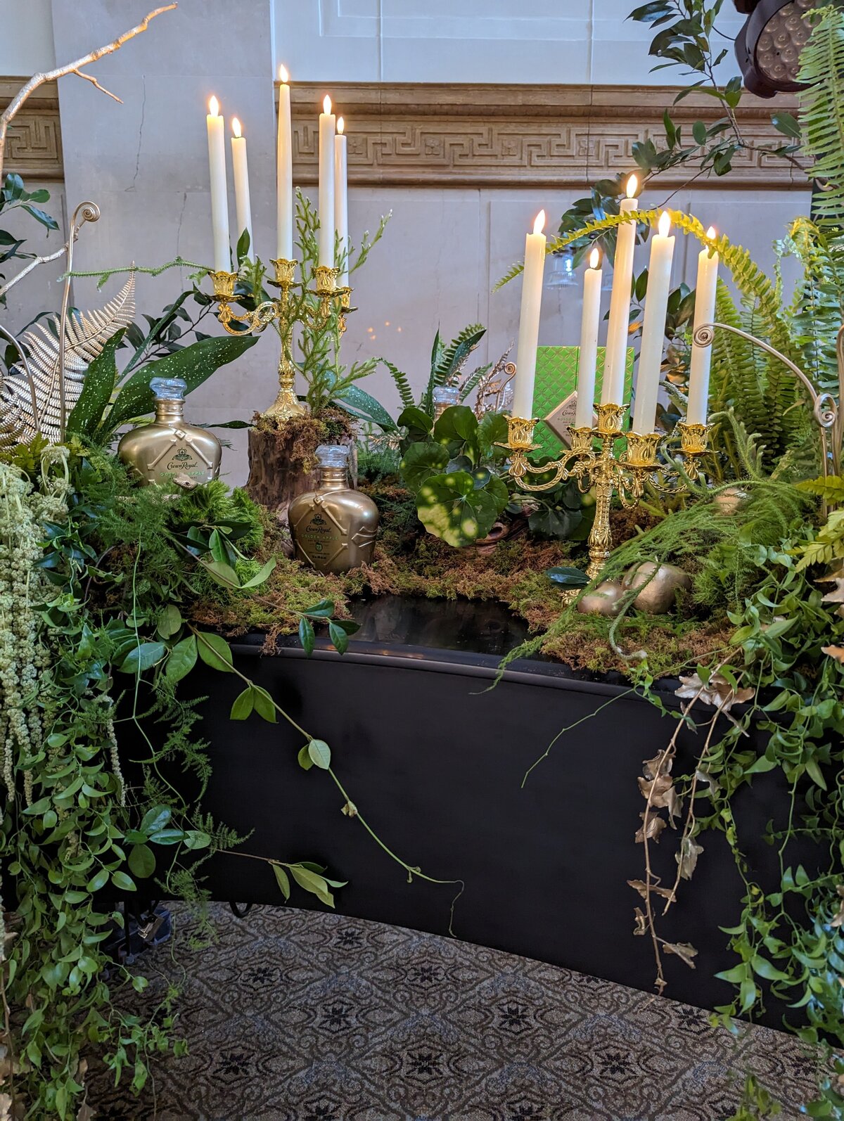 PXL_20230620_223536686