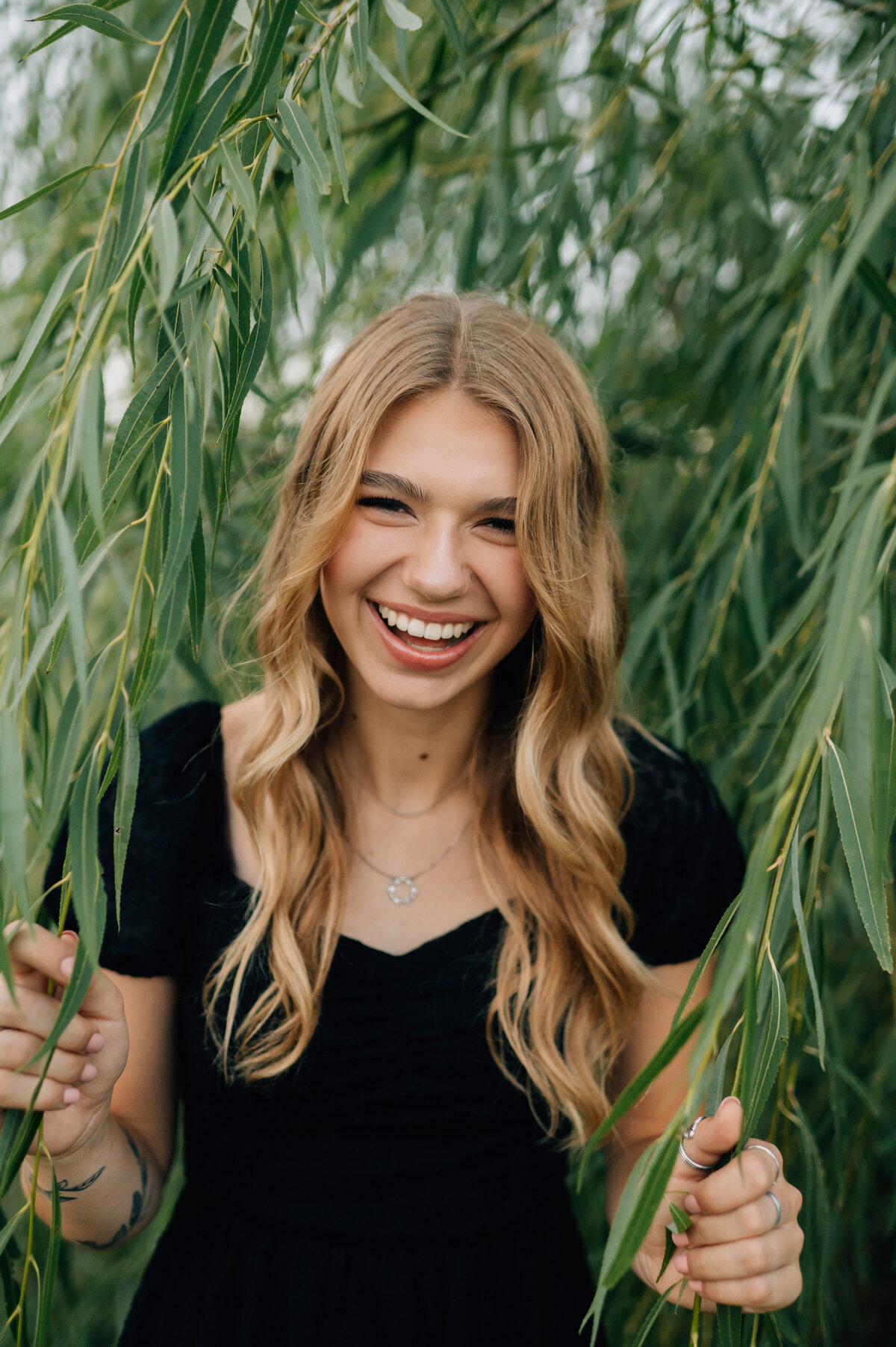 Ella Petersen-3