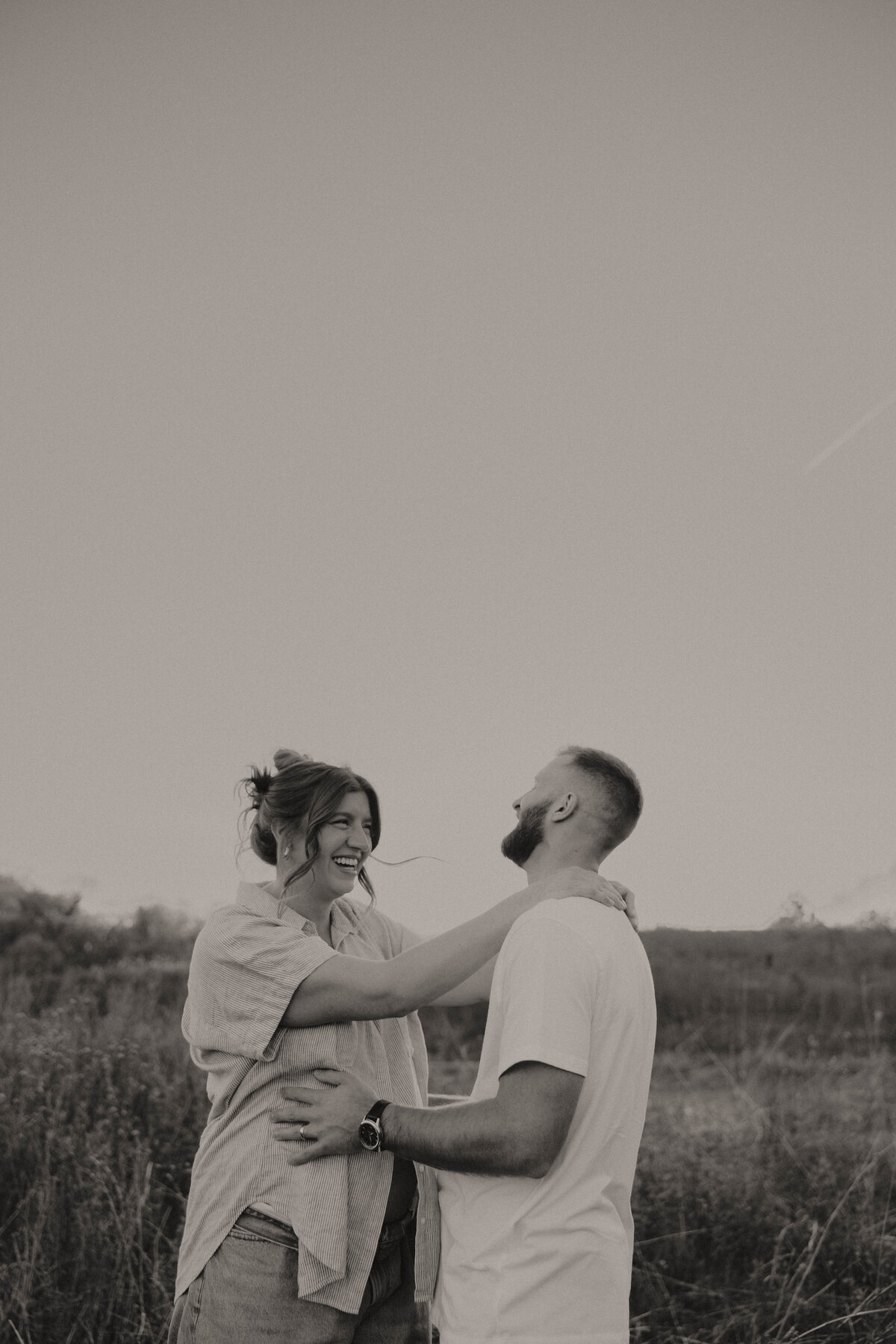KELSEY&JUSTIN-7546-2