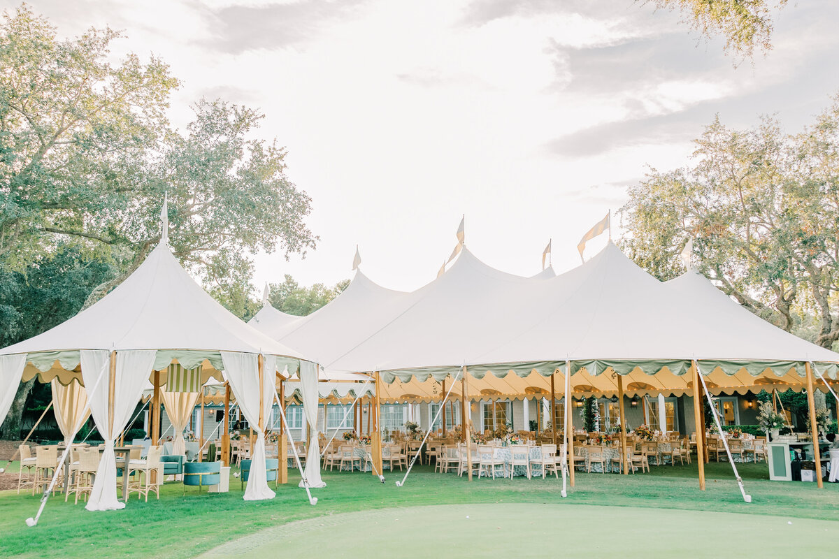 Sneak Peek -  Sarahdipity Photos-230