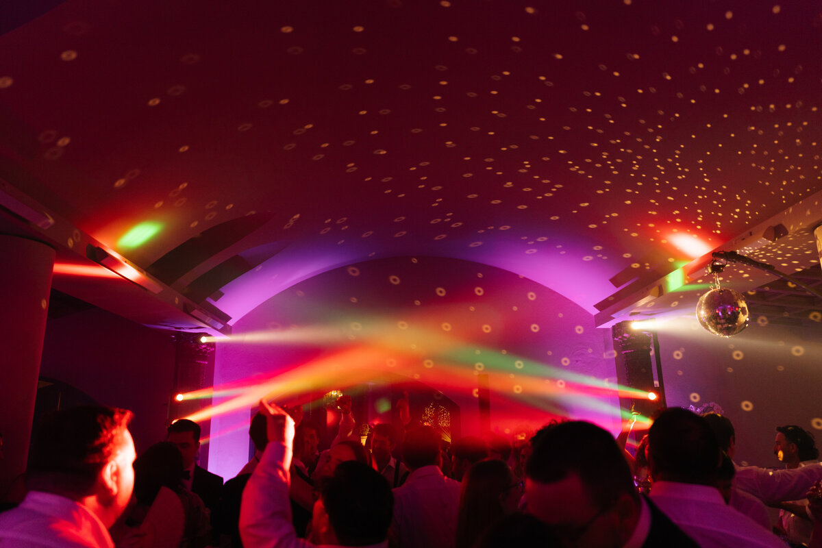 Nina and Nate Previews - Sky and Savvy Photo-134