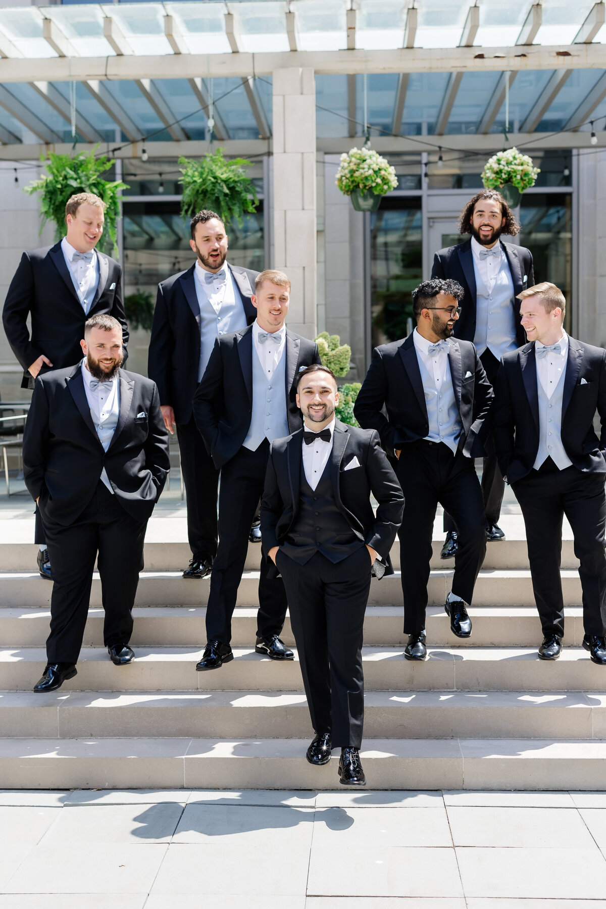 kasia-sickau-photography-cincinnati-ohio-wedding-photographer-caitlyn-mohammed-cincinnati-art-museum-wedding7