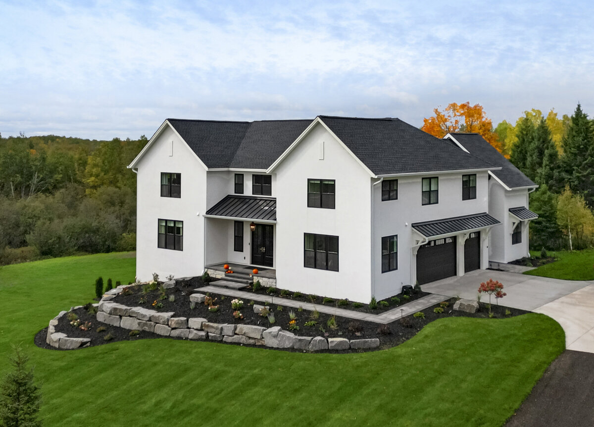 Alma-Homes-Custom-Home-MN-Jenna-Kutcher2