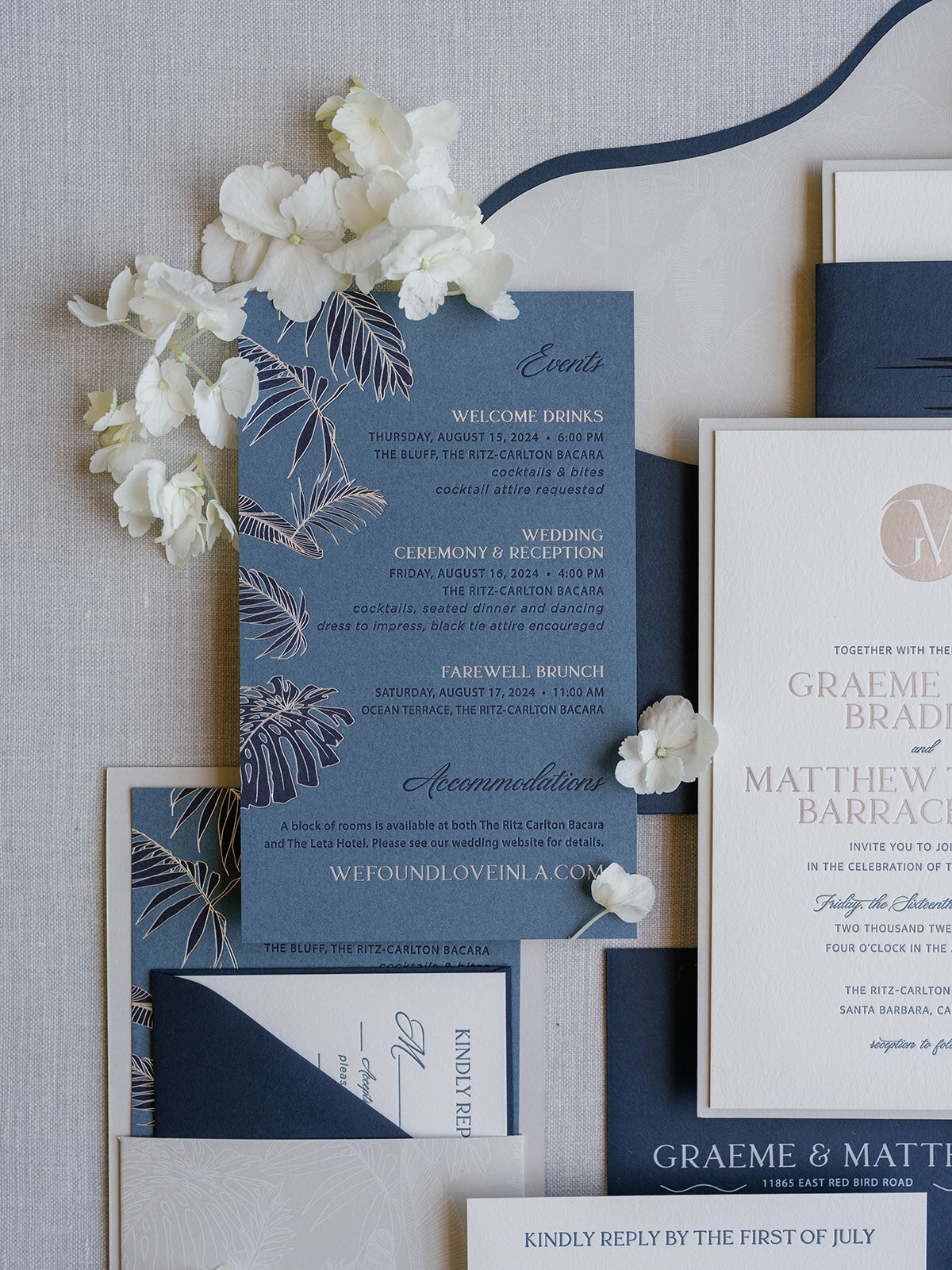 Jenny Quicksall Photography_Tyler Speier Events-3