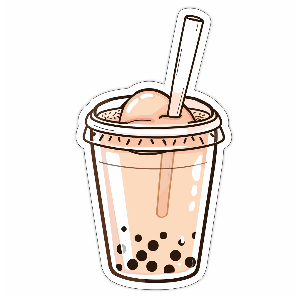 ygioots_clipart_self-care_themed_boba_tea_neutral_colors_whit_ac55d03b-c626-420c-91f7-4e17baeb6cbf_3