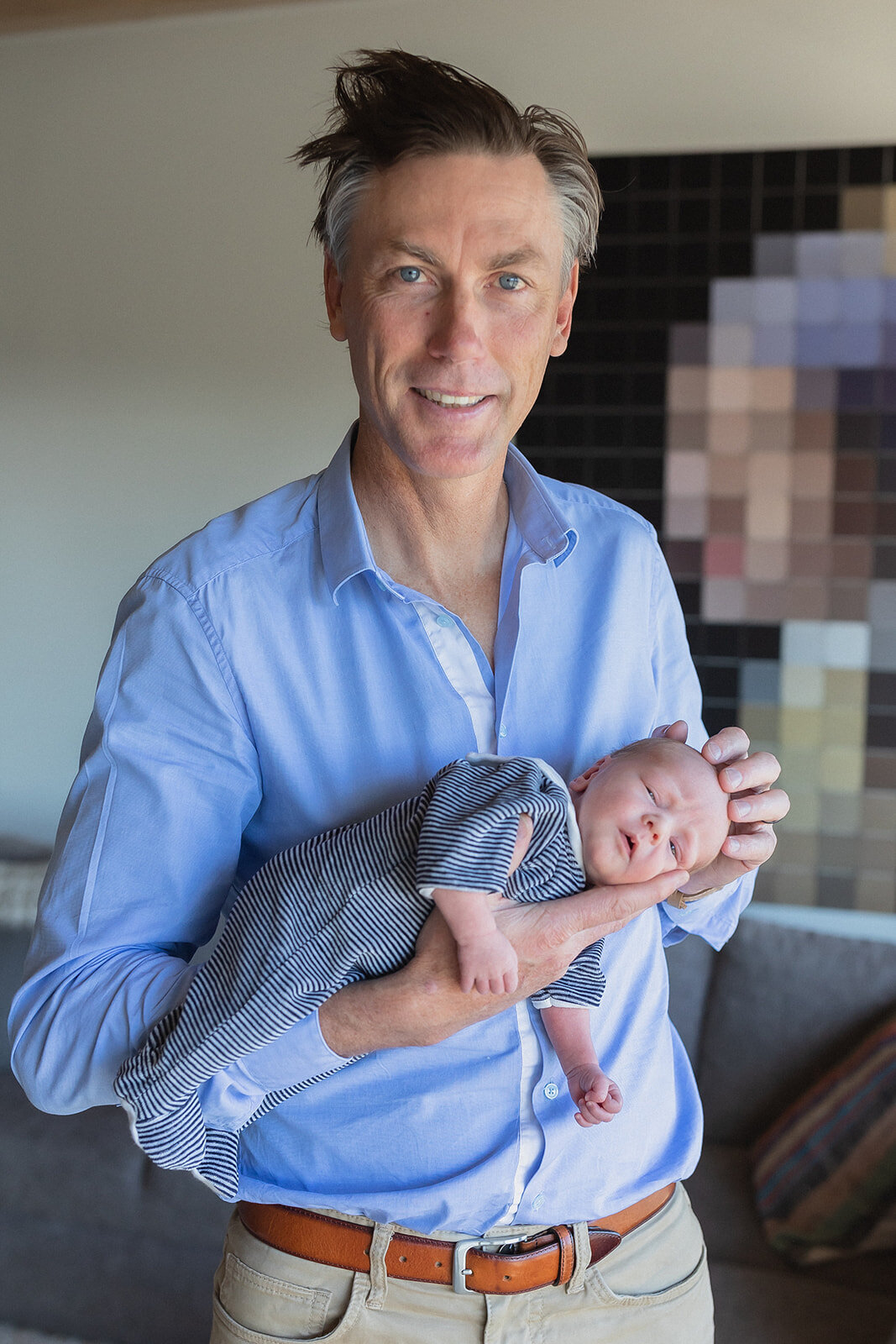 BabyLuca-152