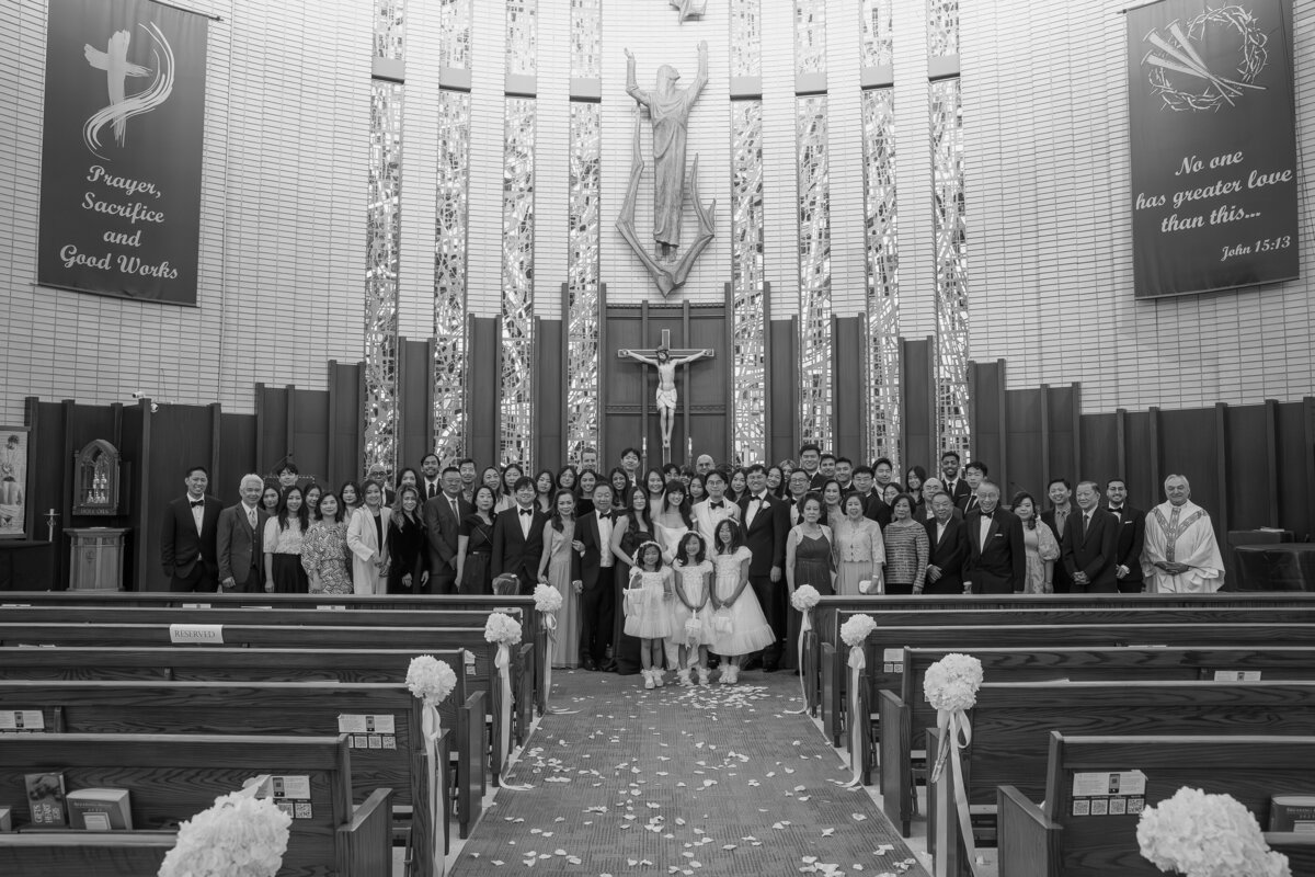 veleriewillwedding-sp-mylaliphotos-45