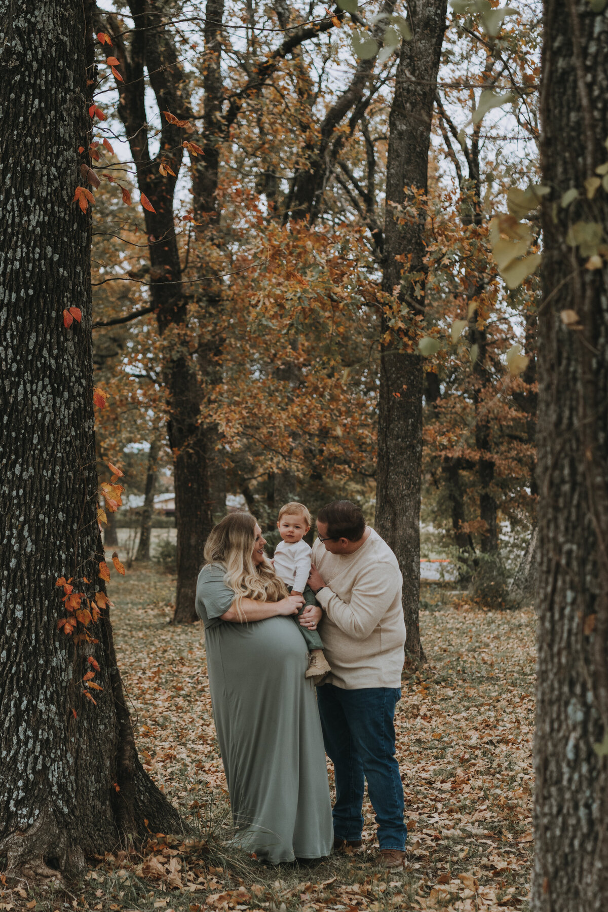 Williamson Fall 2021-55