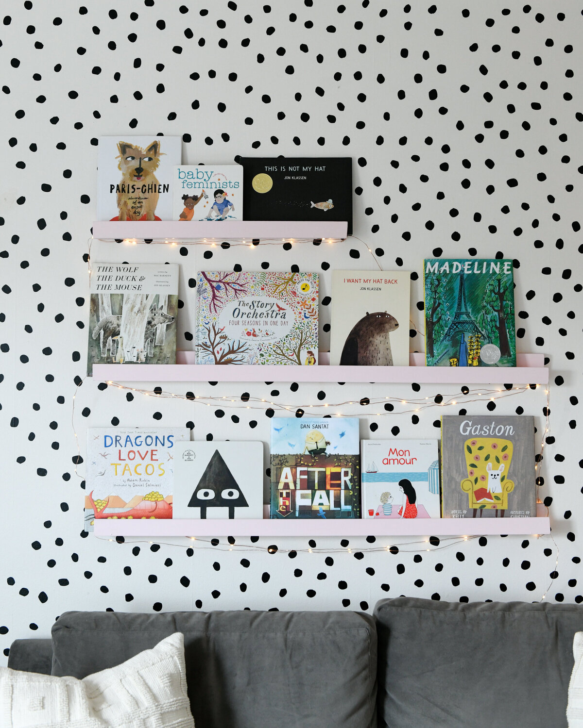 Amanda Bock Design Projects - WEB-18