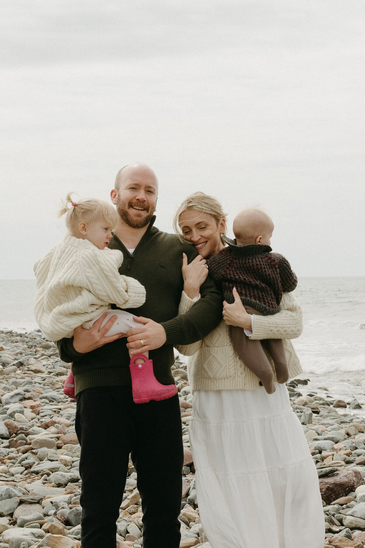 Alexandra-Hutchison-Photography-family-and-maternity-Photographer-Based-In-Halifax-Nova-Scotia-Canada17