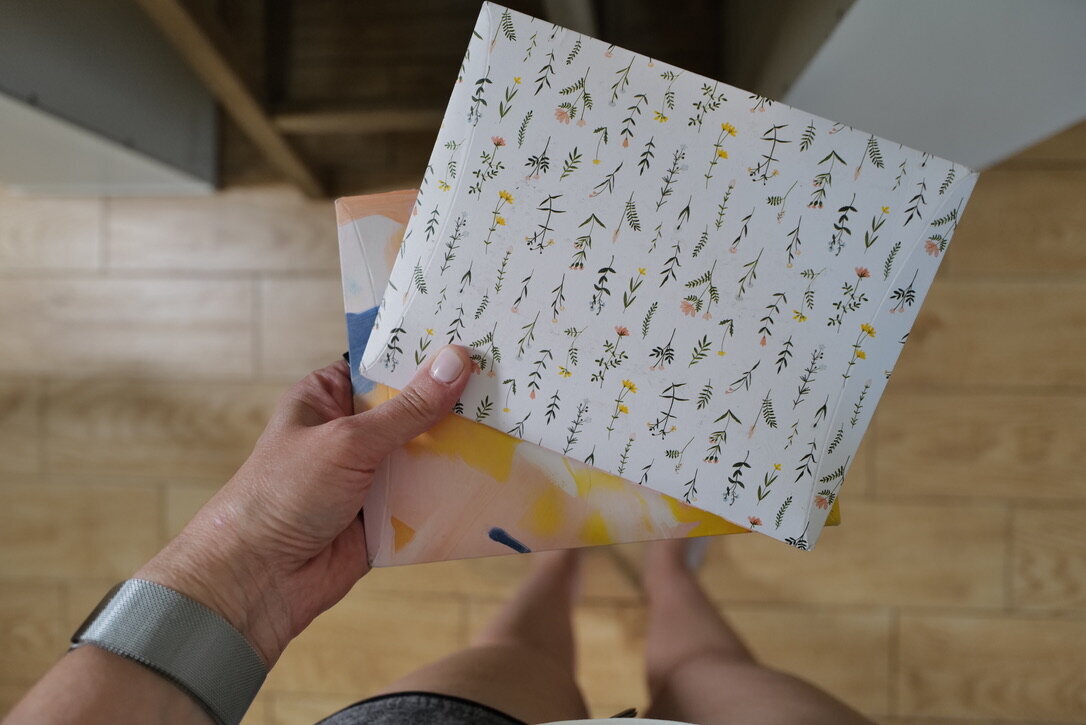 BD690429-3F41-4B8F-AB1A-DFD5FC04EC52_1_105_c