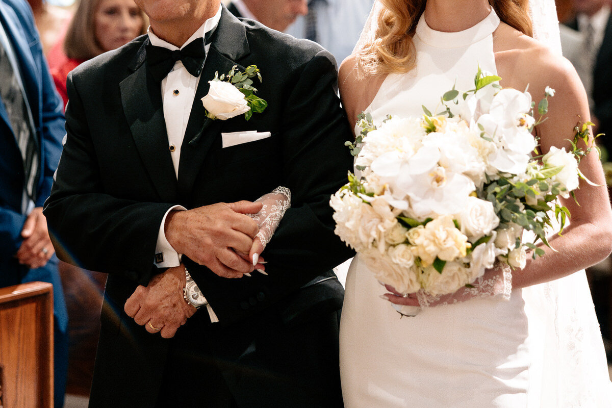 palos-verdes-ruiz-wedding-laurenkovacikphotography-338
