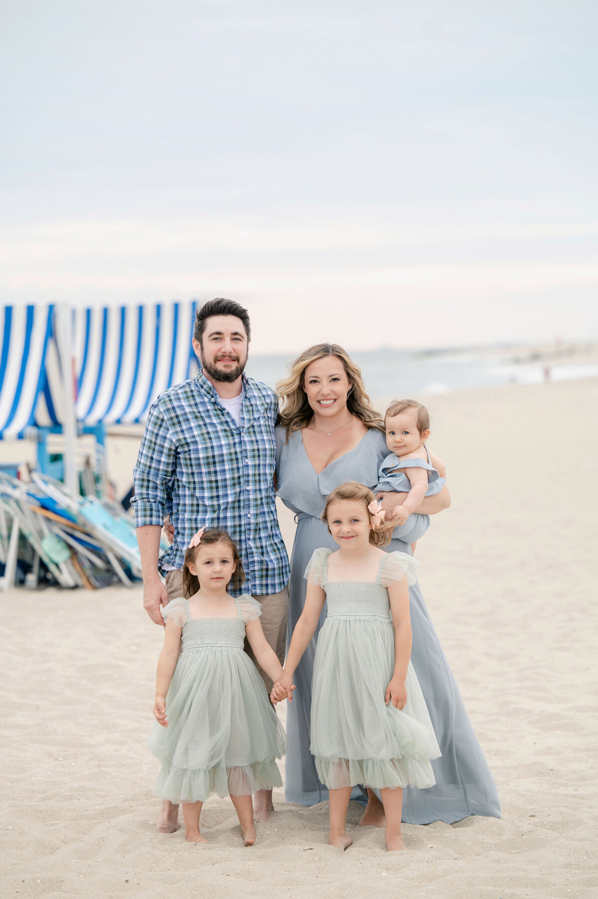 family_portrait_beach_Cape_May_NJ20240307_0004