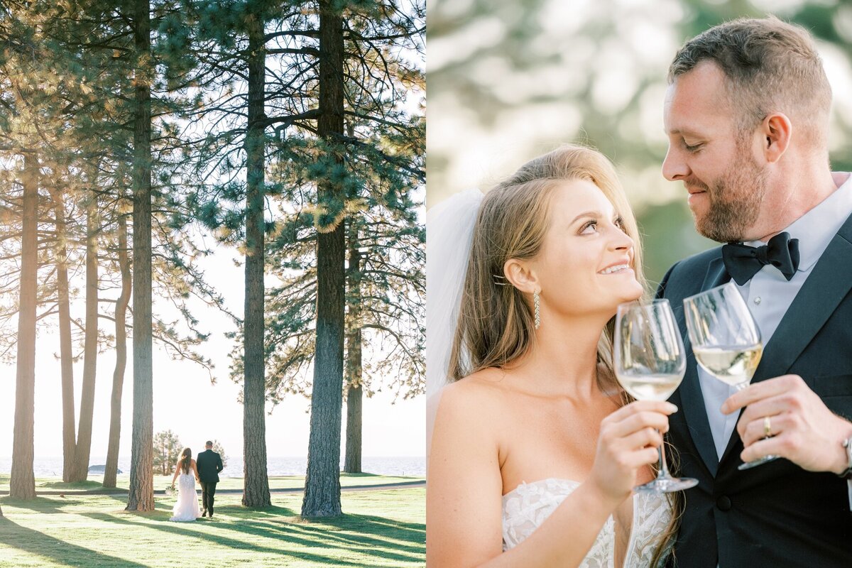 a + z edgewood tahoe wedding (27 of 33)