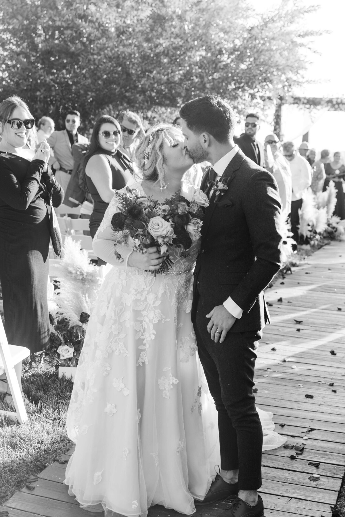 EricaMendenhallPhotography_Serendipity Gardens_Wedding_0836