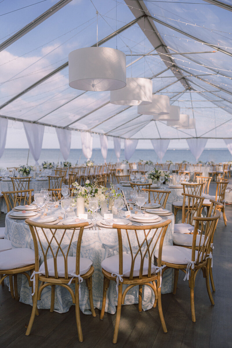 new_york_estate_tented_wedding_35