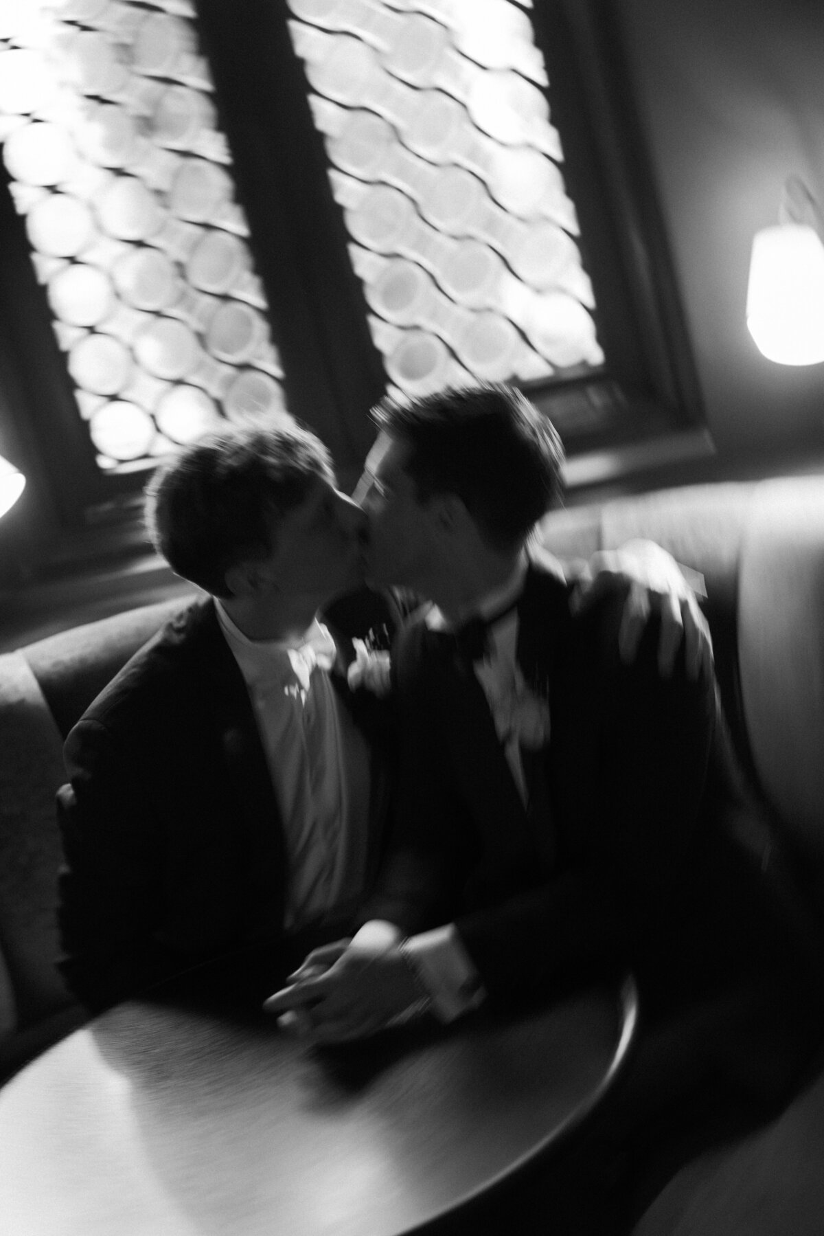 palihouse-wedding-portraits-antoine-mike-2025-18