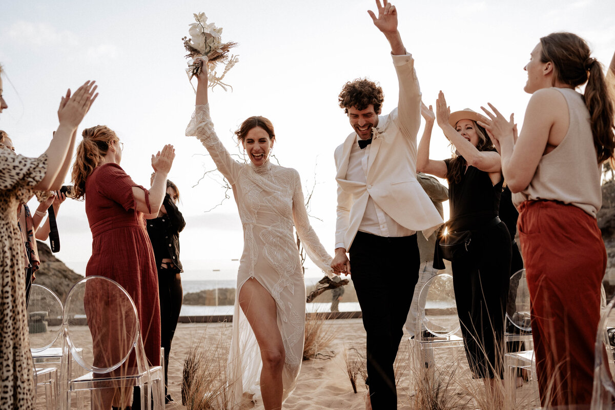Amanda & Gerard-09519