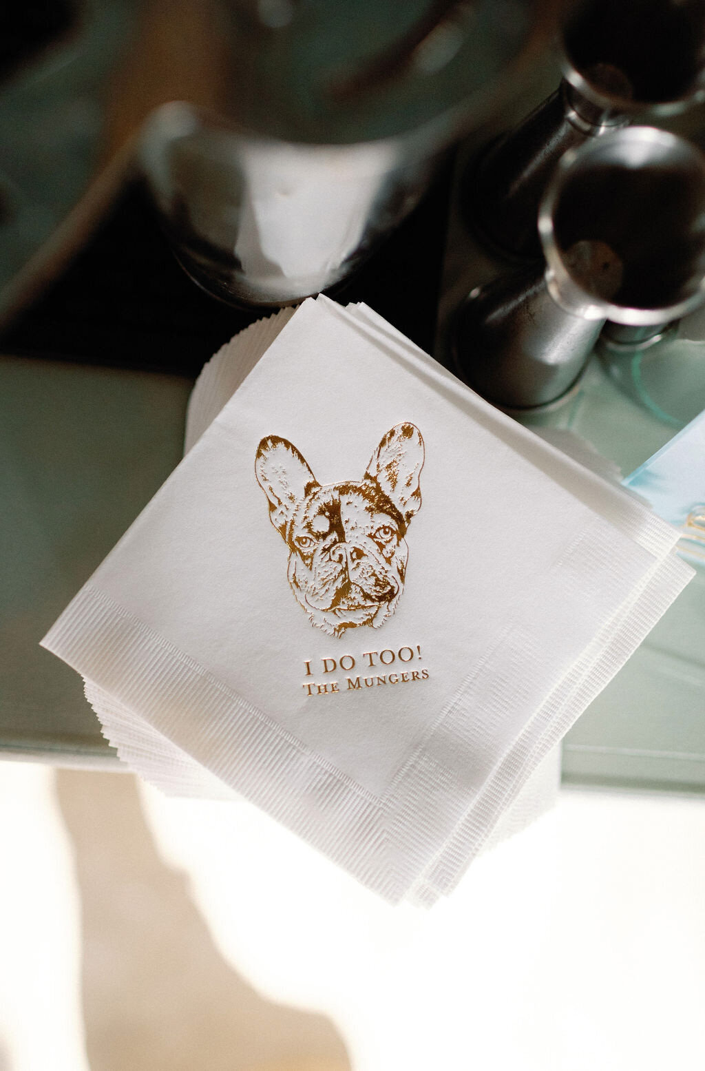 estate-luxury-wedding-detailed-touch-events23