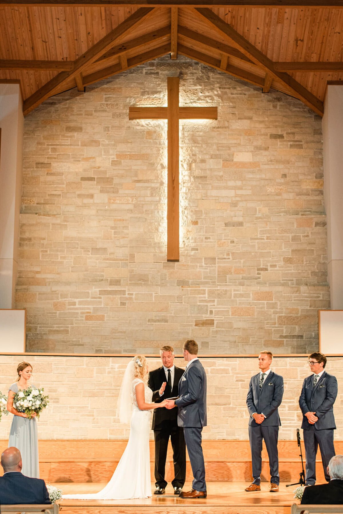 Wisconsin-Wedding-Photographers-High-Point-Church-Wedding-267
