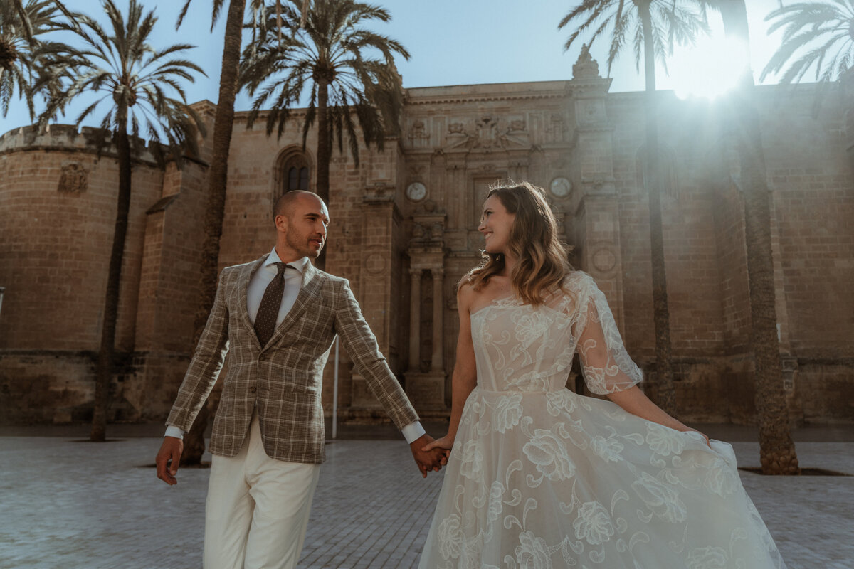 Elopement-photographer-spain-greence-spanje-destination-christines-moments-11