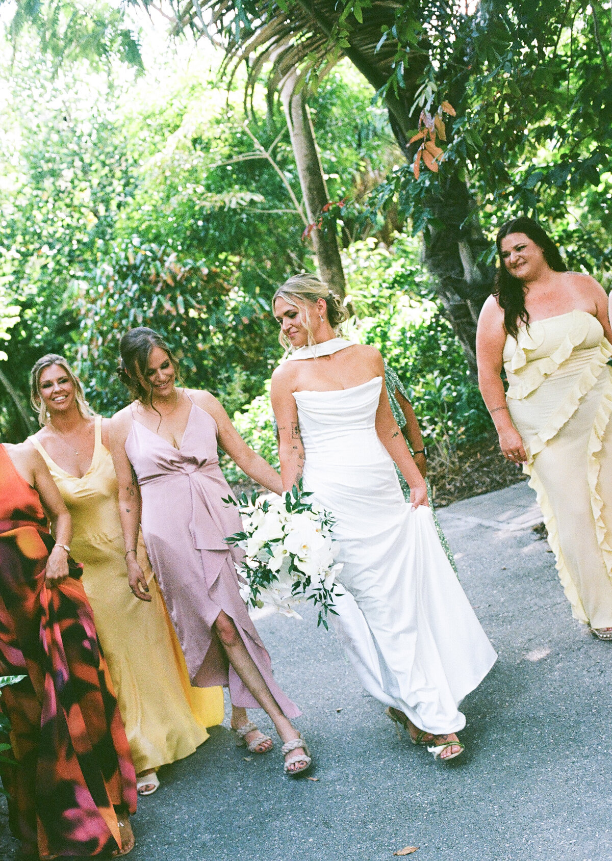 Maddie Briggs Photography-48