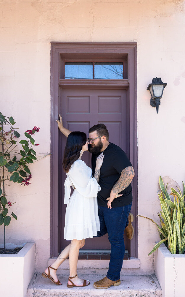 st-augustine-engagement-photographer (45)