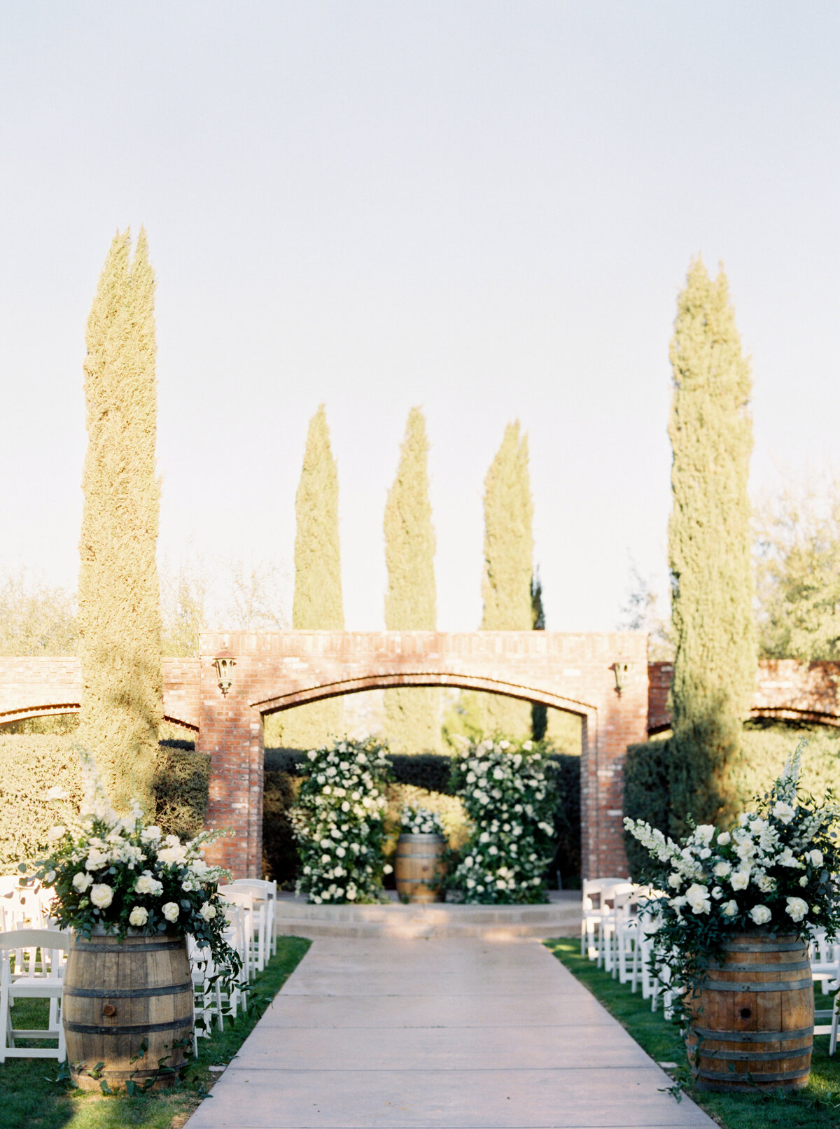 38054_16Arizona wedding photographer- Ashley Rae Photography-S+M