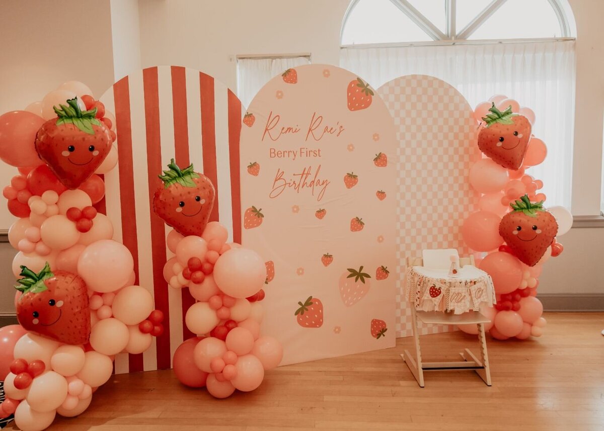 berry-birthday-party-07
