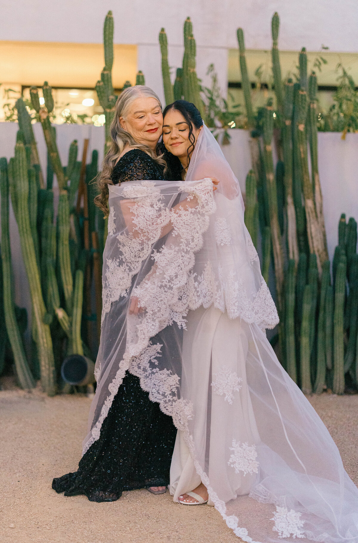 Julia + Carlos  Palm Springs, California-63