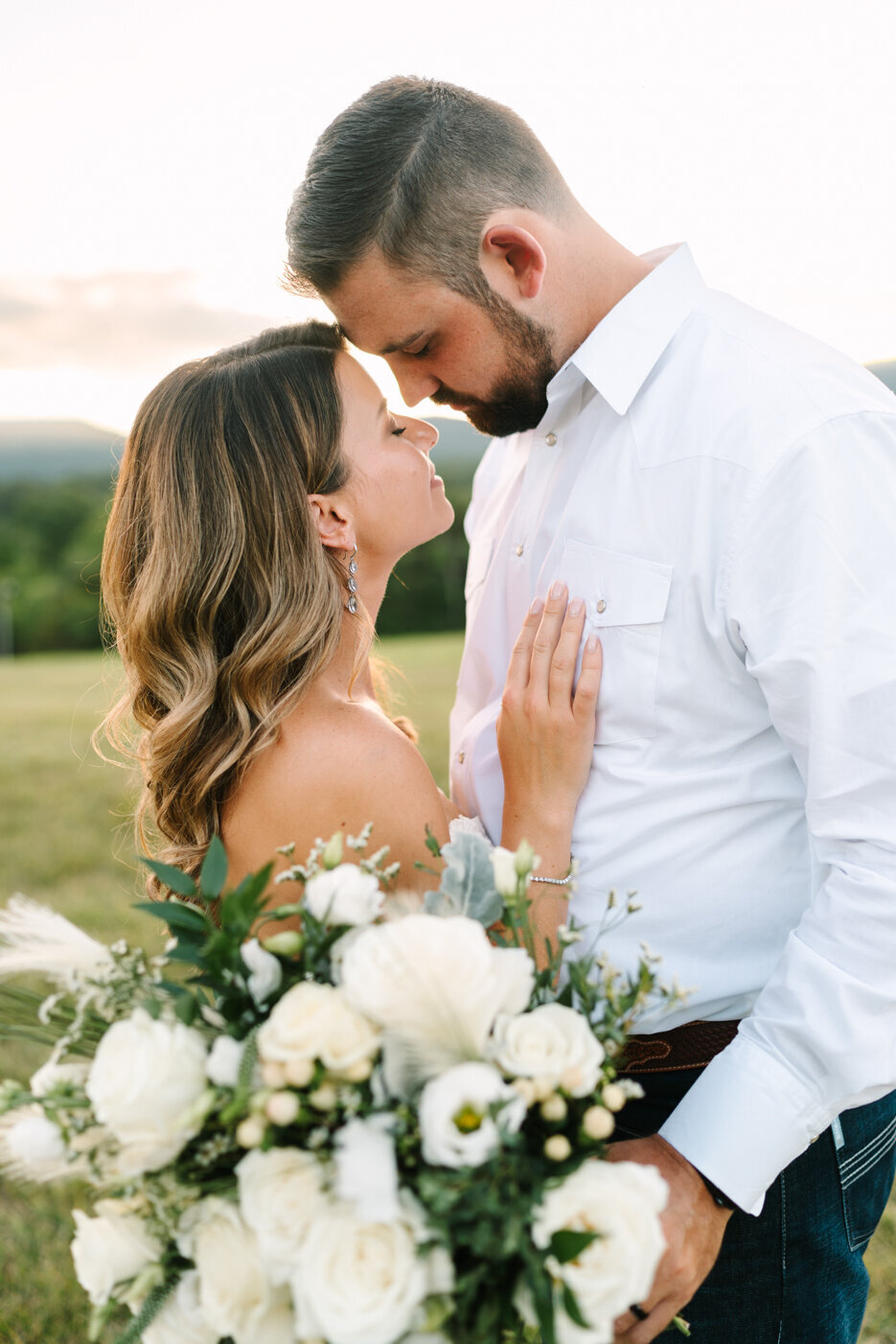 WVWeddingPhotographer63