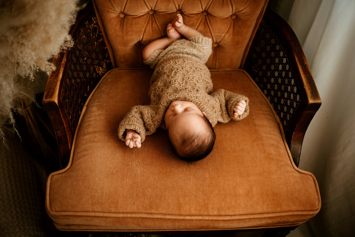 edmonton-newborn-photographer33