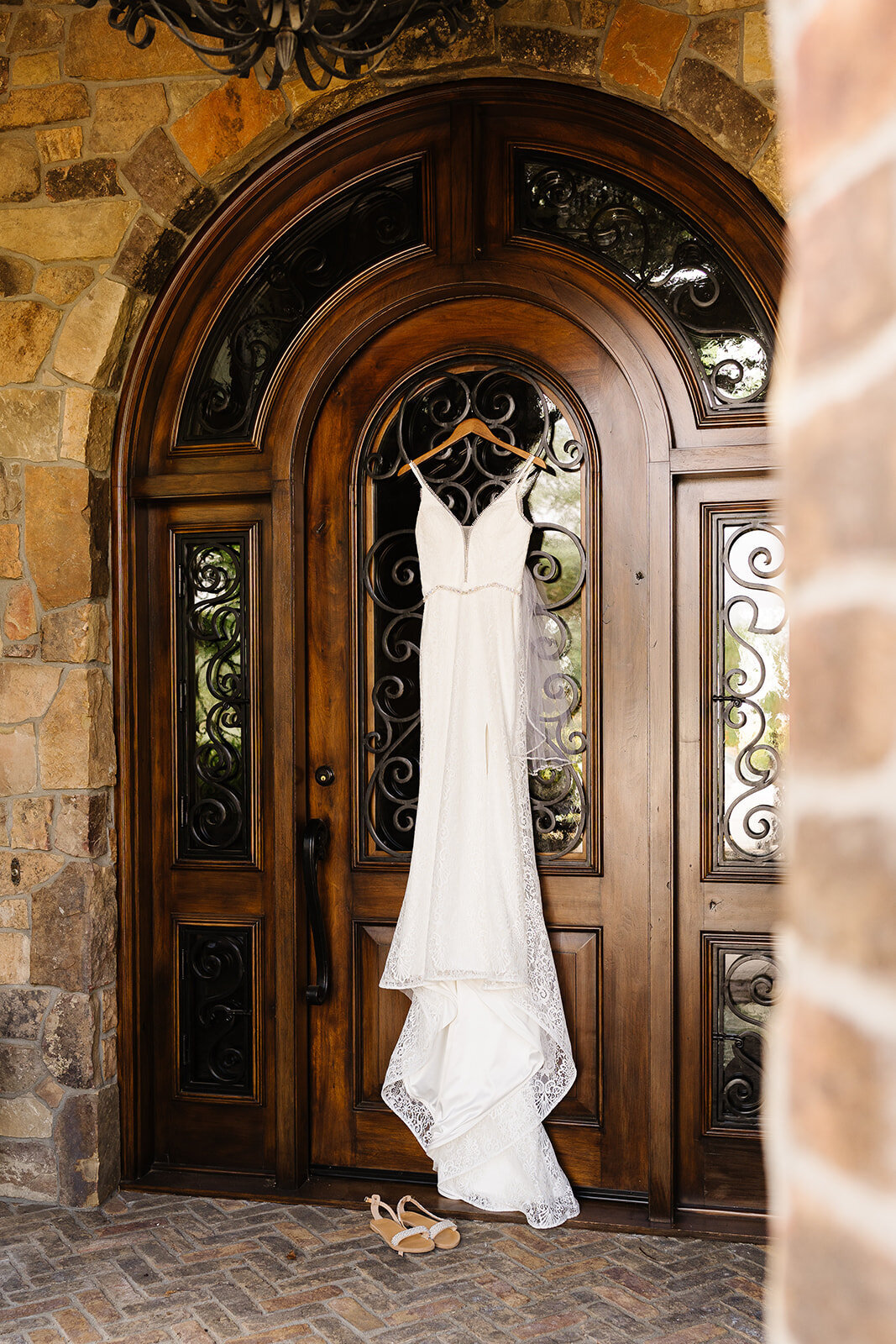 San Diego Wedding 1
