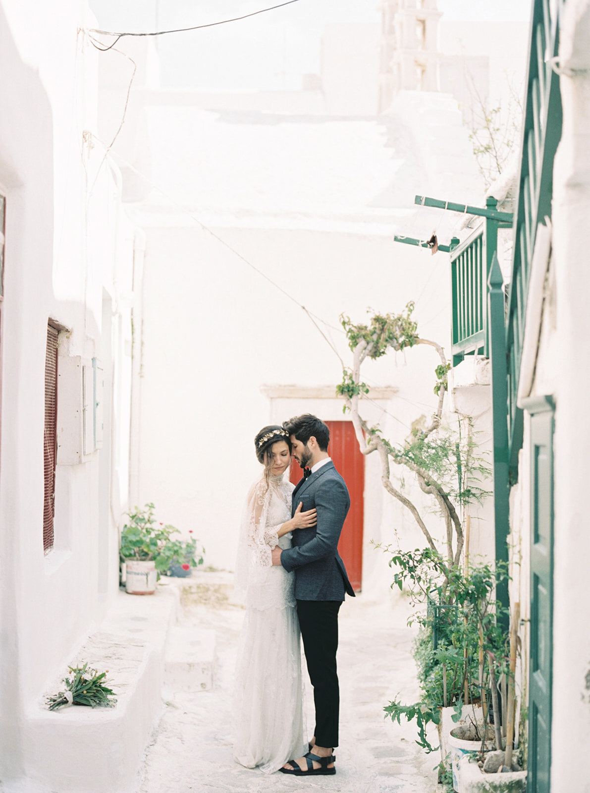greece_(67_of_180)