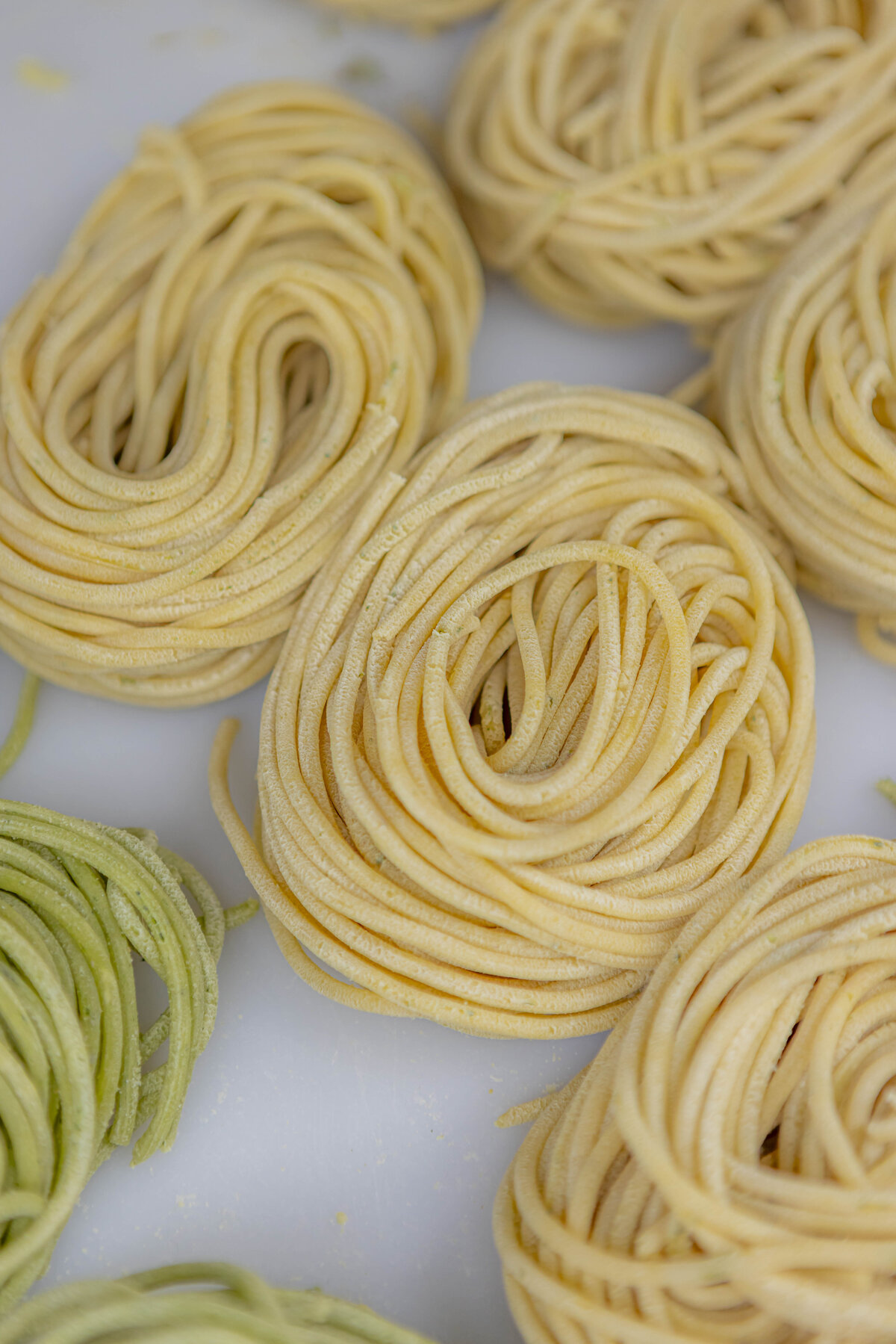 Geelong Melbourne Photographer_35