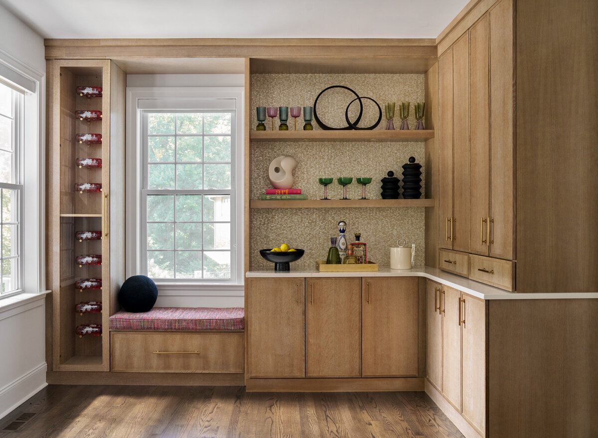 Michael-Preston-Interiors-Sprague-Road-Main-Line-Interior-Designer-8