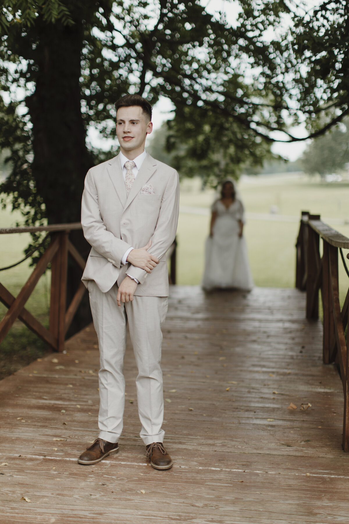 Hagedorn Wedding 7_29_23(date)_107