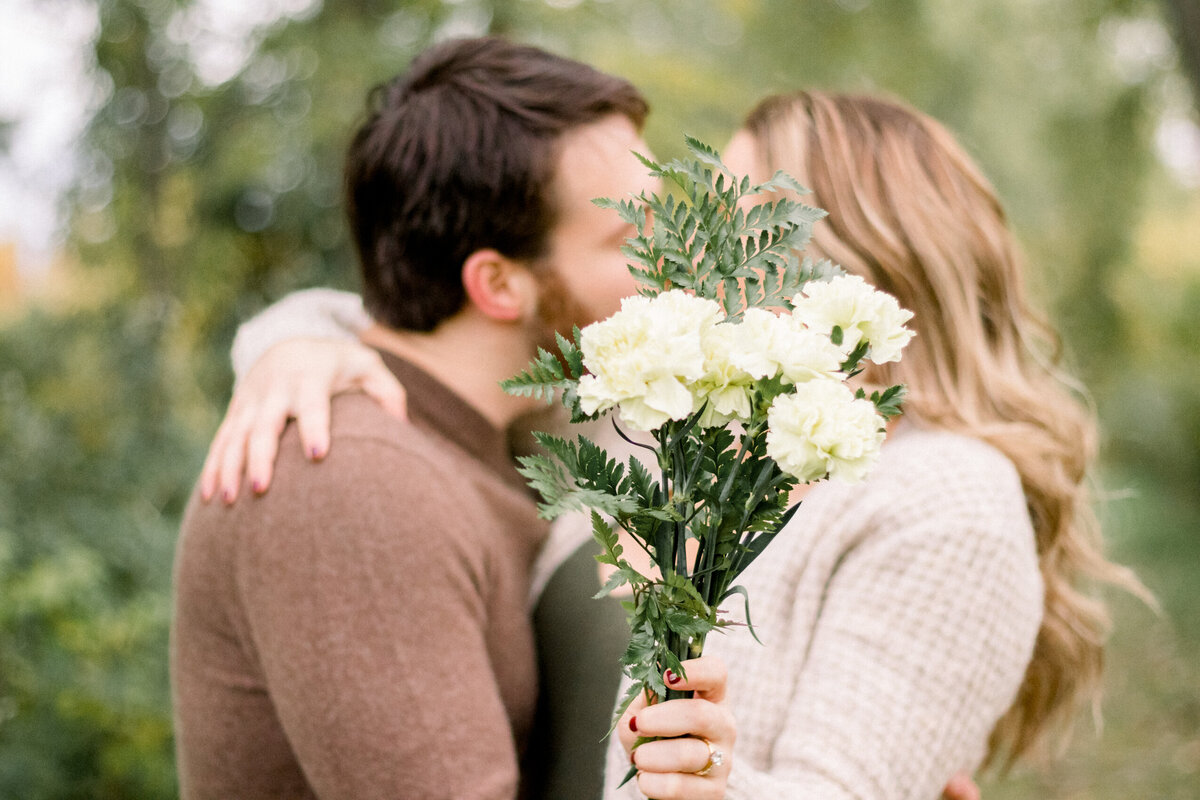 forest-maternity-session-11