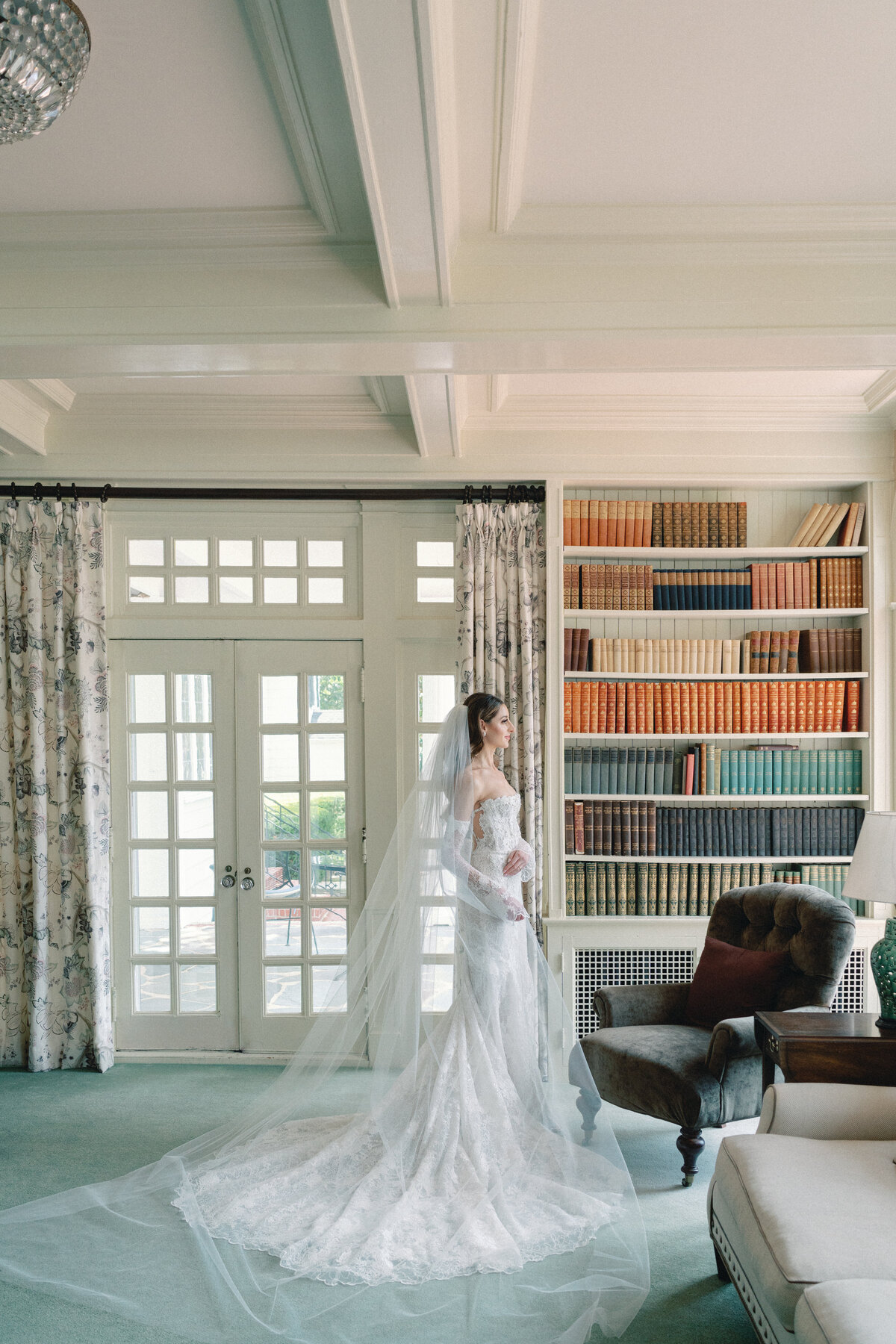 Grace & Ardor Co. East Coast Wedding Engagement Photography Pennsylvania New York City New Jersey Timeless Bold Art Direction Editorial Erin McGeever18