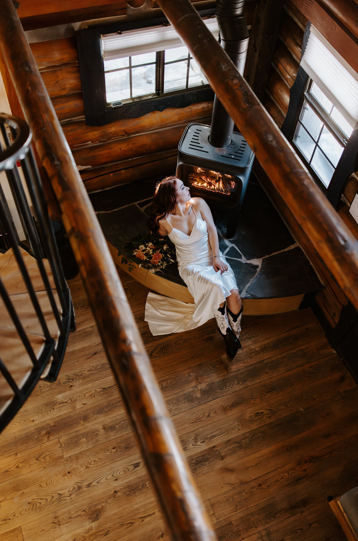 606A8134-Enhanced-NR-Edit