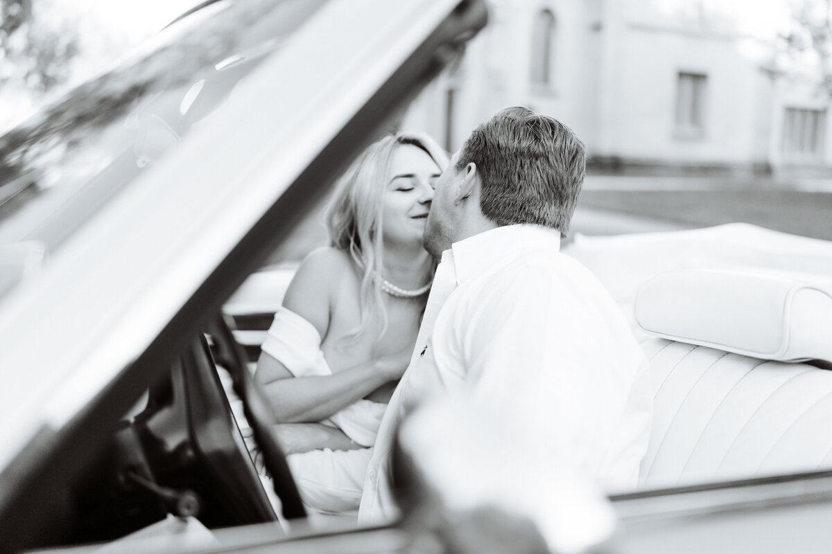 J&L-HollandEngagementPhotos-05008