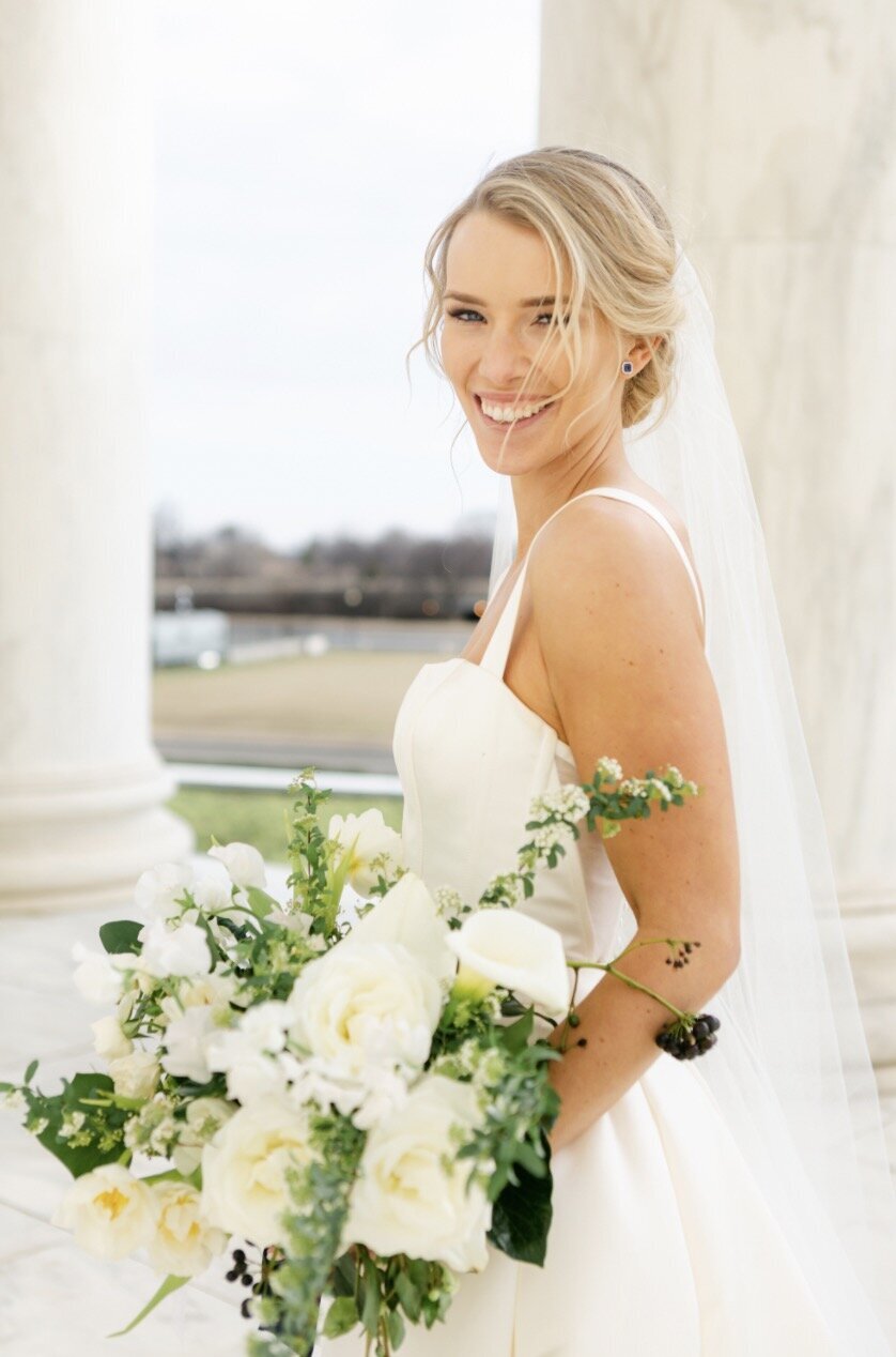 wedding-planner-washington-dc-laura-louise-128