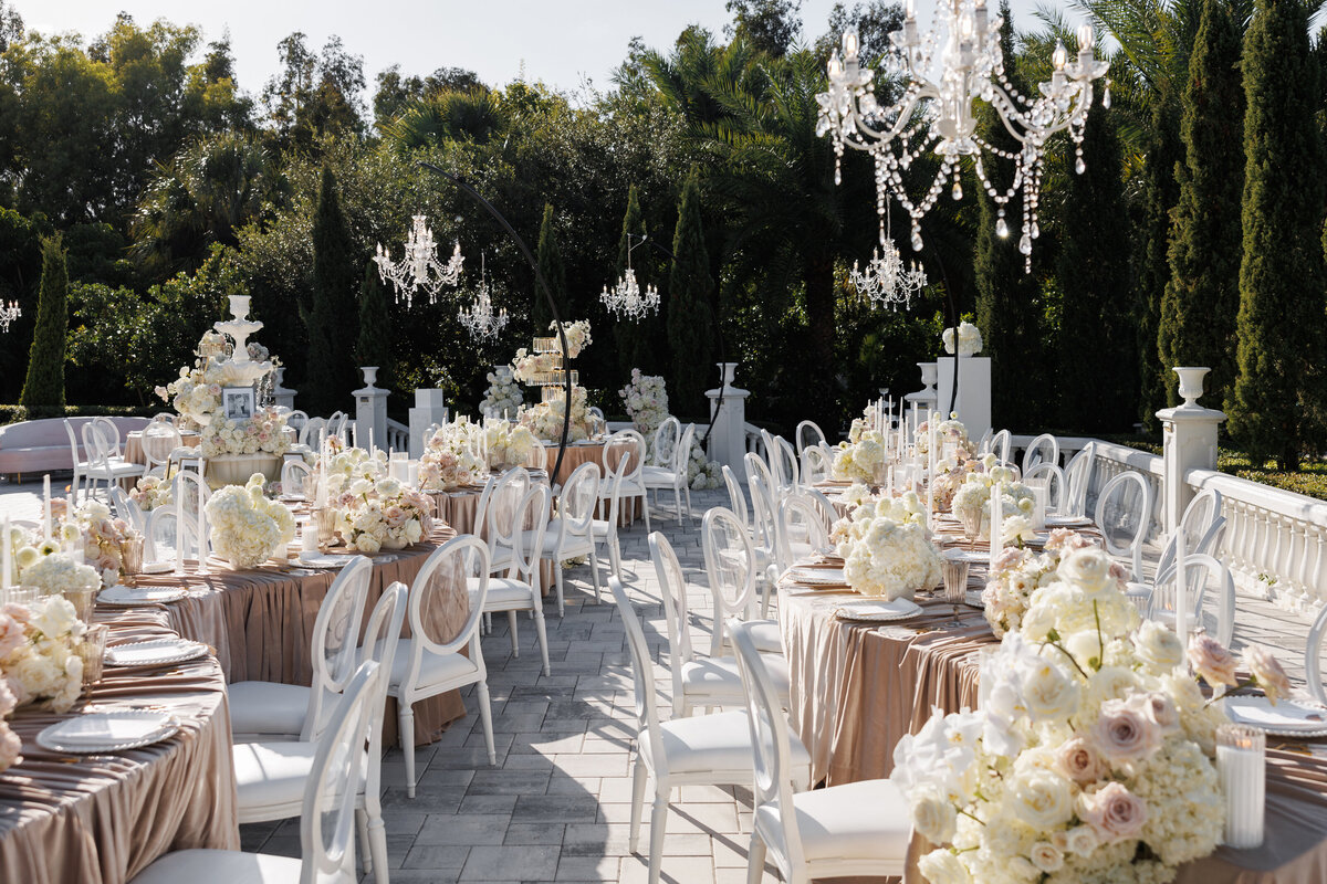 Holiak-photography-SP-0211